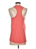 Splendid Orange Tank Top Size XS - photo 2