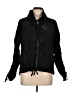 Nanette Lepore Black Jacket Size L - photo 1
