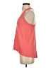 Splendid Orange Tank Top Size XS - photo 5