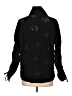 Nanette Lepore Black Jacket Size L - photo 2