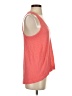 Splendid Orange Tank Top Size XS - photo 4