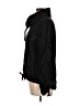 Nanette Lepore Black Jacket Size L - photo 5
