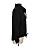Nanette Lepore Black Jacket Size L - photo 4