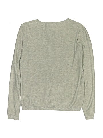 Little Miss Cardigan (view 2)