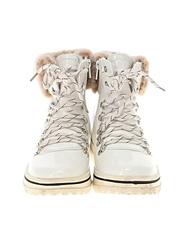 Patrizia by Spring Step Boots (view 2)