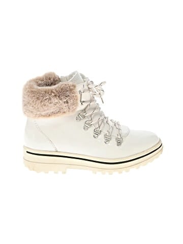 Patrizia by Spring Step Boots (view 1)