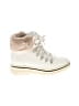 Patrizia by Spring Step Ivory White Boots Size EU 36 - photo 1