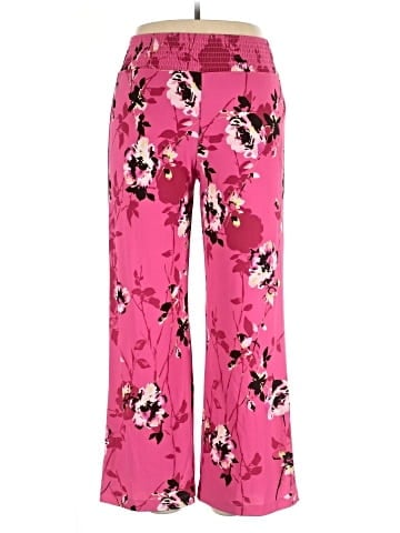 Bar III Casual Pants (view 1)