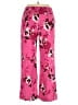 Bar III Floral Pink Casual Pants Size S - photo 1