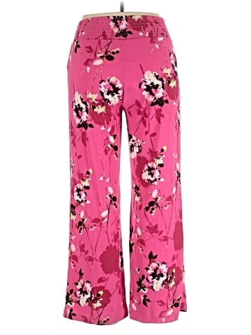 Bar III Casual Pants (view 2)
