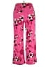 Bar III Floral Pink Casual Pants Size S - photo 2