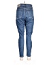 Everlane Solid Blue Jeans Size 30 waist - photo 2