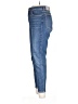 Everlane Solid Blue Jeans Size 30 waist - photo 5