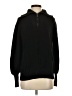 525 America 100% Cotton Black Pullover Sweater Size XS - photo 1