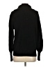 525 America 100% Cotton Black Pullover Sweater Size XS - photo 2
