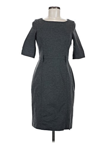 Banana Republic Cocktail Dress (view 1)