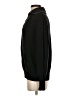 525 America 100% Cotton Black Pullover Sweater Size XS - photo 5