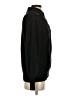 525 America 100% Cotton Black Pullover Sweater Size XS - photo 4