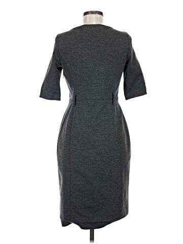 Banana Republic Cocktail Dress (view 2)