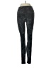 Lululemon Athletica Black Gray Casual Pants Size 4 - photo 1