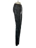 Lululemon Athletica Black Gray Casual Pants Size 4 - photo 4