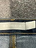 Athleta Solid Blue Jeans Size 6 (petite) - photo 7