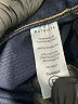 Athleta Solid Blue Jeans Size 6 (petite) - photo 8