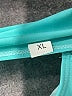 Unbranded Teal Swimsuit Bottoms Size XL - photo 3
