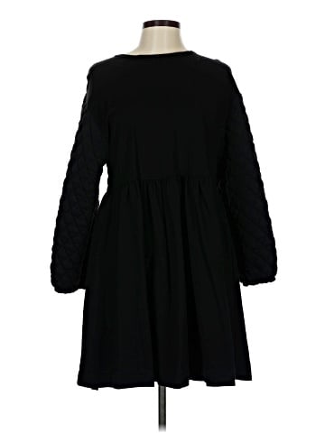Zara Casual Dress (view 1)
