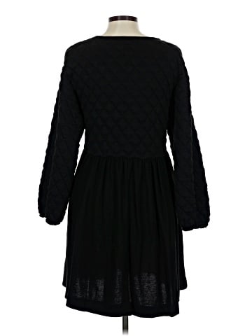 Zara Casual Dress (view 2)