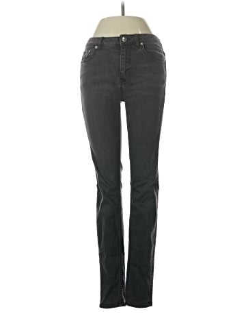 BLK DNM Jeans (view 1)