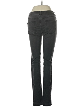 BLK DNM Jeans (view 2)