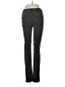 BLK DNM Gray Black Jeans Size 25 - 30 - photo 2