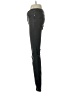 BLK DNM Gray Black Jeans Size 25 - 30 - photo 5