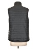 Assorted Brands 100% Polyester Black Vest Size L - photo 2