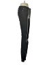 BLK DNM Gray Black Jeans Size 25 - 30 - photo 4