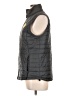 Assorted Brands 100% Polyester Black Vest Size L - photo 5