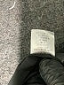 Milly Black Casual Dress Size P (petite) - photo 8