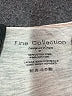 Fine Collection Ivory Tank Top Size M - photo 7