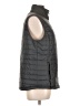 Assorted Brands 100% Polyester Black Vest Size L - photo 4
