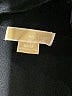MICHAEL Michael Kors Black Cardigan Size M - photo 7