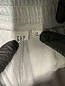 Gap Solid Gray Casual Pants Size XS - photo 4