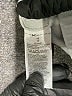 Gap Solid Gray Casual Pants Size XS - photo 5