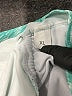 Unbranded Green Teal Swimsuit Cover Up Size L (estimated) - photo 3