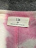 t.la 100% Cotton Pink Tank Top Size XS - photo 7