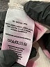 t.la 100% Cotton Pink Tank Top Size XS - photo 8