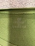 Assorted Brands Green 3/4 Sleeve T-Shirt Size XL - photo 7