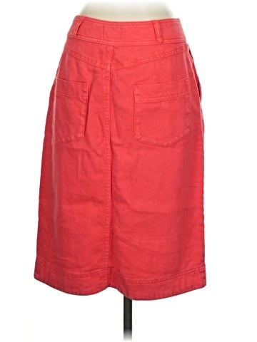 From the Heart Casual Skirt (view 2)