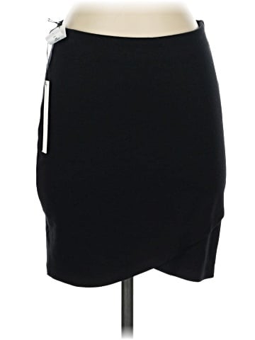 Talula Casual Skirt (view 1)
