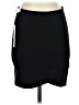 Talula Black Casual Skirt Size S - photo 1